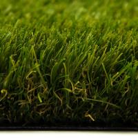 Трава искусственная Velvet 38 4м