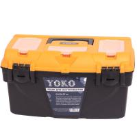 Ящик для инструментов Yoko, 44×26×23 см