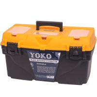 Ящик для инструментов Yoko, 53×31×29 см