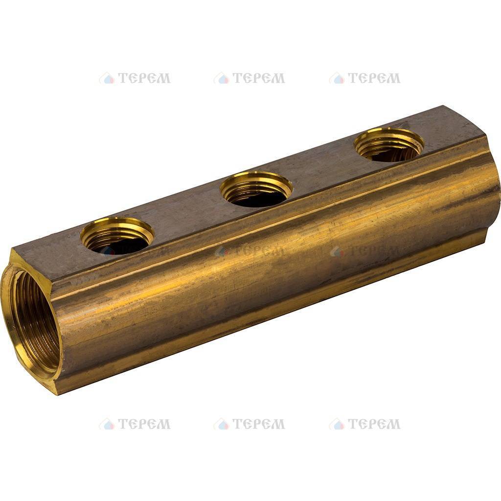 LUXOR  CD 457/3 1'' x1/2