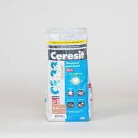 Затирка Ceresit CE 33 comfort какао, 2 кг