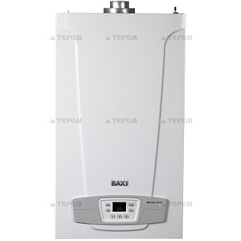 Baxi ECO Life Baxi ECO Life 1.31F котел газовый настенный