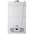 Baxi ECO Life Baxi ECO Life 1.31F котел газовый настенный