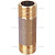 STOUT  Удлинитель НН 1/2"x60
