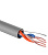 Кабель компьютерный (витая пара) UTP 2PR CAT5e 4x0,5 мм Rexant (305 м)
