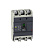 Автоматический выключатель Schneider Electric Easypact EZC250N TMD (EZC250N3160) 3P 160А тип AC 25 кА 380 В на монтажную плату