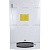 Baxi NUVOLA 3 comfort 280 i  котел газовый настенный/ двухконтурный/ атмосферный