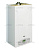 Baxi ECO Four 24 котел газовый настенный/ двухконтурный/ атмосферный
