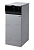 Baxi SLIM Baxi 1.620 iN котел газовый напольный с открытой камерой