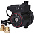 Grundfos UPA Насос UPА 15-90 230В 50Гц циркуляционный/ бытовой EAC