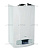 Baxi LUNA 3  280 Fi котел газовый настенный/ двухконтурный/ турбированный
