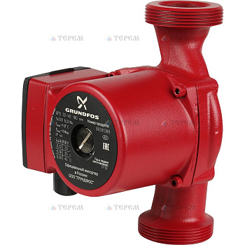 Grundfos  Насос UPS 32-40 1х230 В