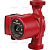 Grundfos  Насос UPS 32-40 1х230 В