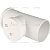 REHAU RAUPIANO PLUS Ревизия 110