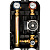 STOUT SDG-0002 Насосная группа со смесителем 1"с насосом Grundfos UPSO 25-65