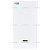 STOUT SEB PLUS SEB-2201-000014 STOUT PLUS Котел электрический 14 кВт