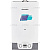 Mizudo  MZGB3002OT GB M30T котел газовый настенный/двухконтурный/турбированный/Open Therm