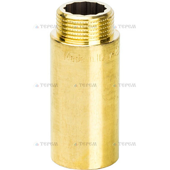 STOUT  Удлинитель 3/4X60