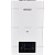 Mizudo MZGB2409 GB M24 котел газовый настенный/двухконтурный/атмосферный