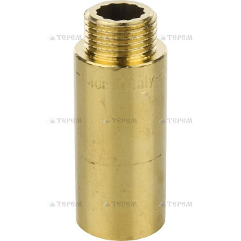 STOUT  Удлинитель 1/2X55