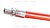 REHAU RAUTHERM S Трубы Отопит.труба RAUTHERM S 25х2,3 мм, бухта 120 м