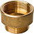 STOUT  Переходник ВН 1"1/2X1"1/4