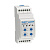 Реле контроля фаз модульное Chint NJYB3-8 (636033) T1-T2 380 В тип AC 1P