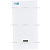 STOUT SEB PLUS SEB-2201-000009 STOUT PLUS Котел электрический 9 кВт