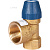 STOUT SVS-0030-006020 STOUT Предохранительный клапан для систем водоснабжения 6-3/4 (477.262)