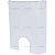 PROTHERM  Покрытие верхнее 30TLO, PLOS