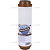 AquaFilter  AQM Картридж 10" для удаления железа FCCFE