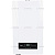 Baxi ECO Nova 100021428 Baxi ECO NOVA 24F котел газовый настенный/ двухконтурный/ турбированный