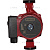 ROMMER  Циркуляционные насос Rommer 32/60-180