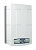 Baxi LUNA 3 comfort 1.240 i  котел газовый настенный/ одноконтурный/ атмосферный