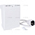 Teplocom  Стабилизатор напряжения TEPLOCOM ST-555