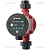 24834 UNIPUMP Насос циркуляц. (отопл.) LPA 25-40, частотное регулирование