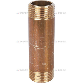 STOUT  Удлинитель НН 3/4"x80