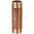 STOUT  Удлинитель НН 3/4"x80