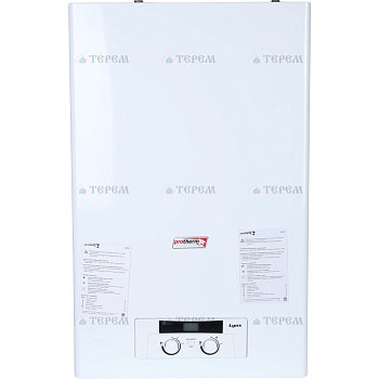 PROTHERM  Рысь HK 28 (27 кВт)