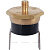 STOUT  Терморегулятор ТК-24-02( М4) -92N13