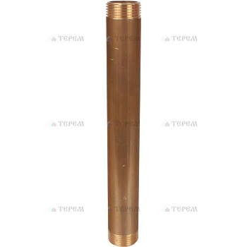 STOUT  Удлинитель НН 1"x250