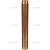 STOUT  Удлинитель НН 1"x250