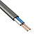 Кабель Конкорд ВВГ-Пнг-LS 2x1,5 (100 м)