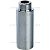 STOUT  Удлинитель хромированный 1/2X65