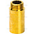 STOUT  Удлинитель 3/4X50