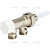 LUXOR  MT 282 (MT 280) 1/2''
