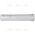 Sinikon Rain Flow Труба D 110 x 3,4  SN4 SINIKON Rain Flow  500 м