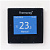THERMO   Терморегулятор Thermoreg TI-970