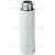 STOUT  Удлинитель хромированный 3/4X80