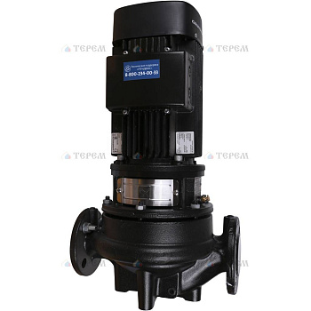 96086913 Grundfos Насос TP 40-240/2